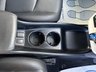 USED 2016 16 TOYOTA PRIUS 1.5 Saloon 4dr Petrol Hybrid CVT (120 g/km, 70 bhp) 