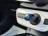 USED 2016 16 TOYOTA PRIUS 1.5 Saloon 4dr Petrol Hybrid CVT (120 g/km, 70 bhp) 