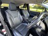 USED 2016 16 TOYOTA PRIUS 1.5 Saloon 4dr Petrol Hybrid CVT (120 g/km, 70 bhp) 