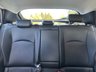 USED 2016 16 TOYOTA PRIUS 1.5 Saloon 4dr Petrol Hybrid CVT (120 g/km, 70 bhp) 