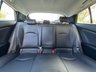 USED 2016 16 TOYOTA PRIUS 1.5 Saloon 4dr Petrol Hybrid CVT (120 g/km, 70 bhp) 