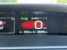 USED 2016 16 TOYOTA PRIUS 1.5 Saloon 4dr Petrol Hybrid CVT (120 g/km, 70 bhp) 