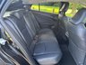 USED 2016 16 TOYOTA PRIUS 1.5 Saloon 4dr Petrol Hybrid CVT (120 g/km, 70 bhp) 