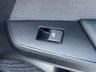 USED 2016 16 TOYOTA PRIUS 1.5 Saloon 4dr Petrol Hybrid CVT (120 g/km, 70 bhp) 