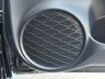 USED 2016 16 TOYOTA PRIUS 1.5 Saloon 4dr Petrol Hybrid CVT (120 g/km, 70 bhp) 