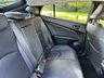 USED 2016 16 TOYOTA PRIUS 1.5 Saloon 4dr Petrol Hybrid CVT (120 g/km, 70 bhp) 