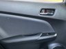 USED 2016 16 TOYOTA PRIUS 1.5 Saloon 4dr Petrol Hybrid CVT (120 g/km, 70 bhp) 