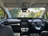 USED 2016 16 TOYOTA PRIUS 1.5 Saloon 4dr Petrol Hybrid CVT (120 g/km, 70 bhp) 
