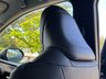 USED 2016 16 TOYOTA PRIUS 1.5 Saloon 4dr Petrol Hybrid CVT (120 g/km, 70 bhp) 
