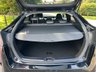 USED 2016 16 TOYOTA PRIUS 1.5 Saloon 4dr Petrol Hybrid CVT (120 g/km, 70 bhp) 