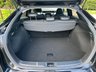 USED 2016 16 TOYOTA PRIUS 1.5 Saloon 4dr Petrol Hybrid CVT (120 g/km, 70 bhp) 