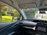 USED 2016 16 TOYOTA PRIUS 1.5 Saloon 4dr Petrol Hybrid CVT (120 g/km, 70 bhp) 