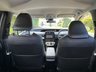 USED 2016 16 TOYOTA PRIUS 1.5 Saloon 4dr Petrol Hybrid CVT (120 g/km, 70 bhp) 