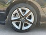 USED 2016 16 TOYOTA PRIUS 1.5 Saloon 4dr Petrol Hybrid CVT (120 g/km, 70 bhp) 