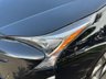 USED 2016 16 TOYOTA PRIUS 1.5 Saloon 4dr Petrol Hybrid CVT (120 g/km, 70 bhp) 