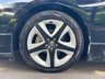 USED 2016 16 TOYOTA PRIUS 1.5 Saloon 4dr Petrol Hybrid CVT (120 g/km, 70 bhp) 