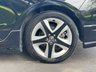 USED 2016 16 TOYOTA PRIUS 1.5 Saloon 4dr Petrol Hybrid CVT (120 g/km, 70 bhp) 