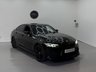 USED 2022 72 BMW 3 SERIES 2.0 320i M Sport Auto Euro 6 (s/s) 4dr FACELIFT + M BODYKIT + SPEC!