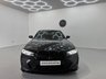 USED 2022 72 BMW 3 SERIES 2.0 320i M Sport Auto Euro 6 (s/s) 4dr FACELIFT + M BODYKIT + SPEC!