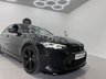 USED 2022 72 BMW 3 SERIES 2.0 320i M Sport Auto Euro 6 (s/s) 4dr FACELIFT + M BODYKIT + SPEC!