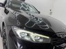 USED 2022 72 BMW 3 SERIES 2.0 320i M Sport Auto Euro 6 (s/s) 4dr FACELIFT + M BODYKIT + SPEC!