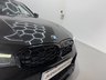 USED 2022 72 BMW 3 SERIES 2.0 320i M Sport Auto Euro 6 (s/s) 4dr FACELIFT + M BODYKIT + SPEC!