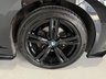 USED 2022 72 BMW 3 SERIES 2.0 320i M Sport Auto Euro 6 (s/s) 4dr FACELIFT + M BODYKIT + SPEC!