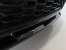 USED 2022 72 BMW 3 SERIES 2.0 320i M Sport Auto Euro 6 (s/s) 4dr FACELIFT + M BODYKIT + SPEC!