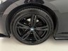 USED 2022 72 BMW 3 SERIES 2.0 320i M Sport Auto Euro 6 (s/s) 4dr FACELIFT + M BODYKIT + SPEC!