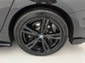 USED 2022 72 BMW 3 SERIES 2.0 320i M Sport Auto Euro 6 (s/s) 4dr FACELIFT + M BODYKIT + SPEC!