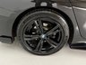 USED 2022 72 BMW 3 SERIES 2.0 320i M Sport Auto Euro 6 (s/s) 4dr FACELIFT + M BODYKIT + SPEC!