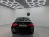 USED 2022 72 BMW 3 SERIES 2.0 320i M Sport Auto Euro 6 (s/s) 4dr FACELIFT + M BODYKIT + SPEC!