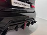 USED 2022 72 BMW 3 SERIES 2.0 320i M Sport Auto Euro 6 (s/s) 4dr FACELIFT + M BODYKIT + SPEC!
