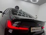 USED 2022 72 BMW 3 SERIES 2.0 320i M Sport Auto Euro 6 (s/s) 4dr FACELIFT + M BODYKIT + SPEC!