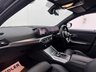USED 2022 72 BMW 3 SERIES 2.0 320i M Sport Auto Euro 6 (s/s) 4dr FACELIFT + M BODYKIT + SPEC!