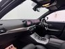 USED 2022 72 BMW 3 SERIES 2.0 320i M Sport Auto Euro 6 (s/s) 4dr FACELIFT + M BODYKIT + SPEC!