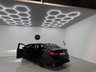 USED 2022 72 BMW 3 SERIES 2.0 320i M Sport Auto Euro 6 (s/s) 4dr FACELIFT + M BODYKIT + SPEC!