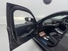 USED 2022 72 BMW 3 SERIES 2.0 320i M Sport Auto Euro 6 (s/s) 4dr FACELIFT + M BODYKIT + SPEC!
