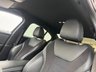 USED 2022 72 BMW 3 SERIES 2.0 320i M Sport Auto Euro 6 (s/s) 4dr FACELIFT + M BODYKIT + SPEC!