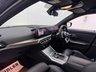 USED 2022 72 BMW 3 SERIES 2.0 320i M Sport Auto Euro 6 (s/s) 4dr FACELIFT + M BODYKIT + SPEC!