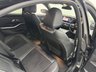 USED 2022 72 BMW 3 SERIES 2.0 320i M Sport Auto Euro 6 (s/s) 4dr FACELIFT + M BODYKIT + SPEC!