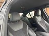 USED 2022 72 BMW 3 SERIES 2.0 320i M Sport Auto Euro 6 (s/s) 4dr FACELIFT + M BODYKIT + SPEC!
