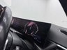 USED 2022 72 BMW 3 SERIES 2.0 320i M Sport Auto Euro 6 (s/s) 4dr FACELIFT + M BODYKIT + SPEC!