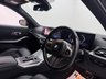 USED 2022 72 BMW 3 SERIES 2.0 320i M Sport Auto Euro 6 (s/s) 4dr FACELIFT + M BODYKIT + SPEC!