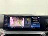 USED 2022 72 BMW 3 SERIES 2.0 320i M Sport Auto Euro 6 (s/s) 4dr FACELIFT + M BODYKIT + SPEC!