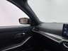 USED 2022 72 BMW 3 SERIES 2.0 320i M Sport Auto Euro 6 (s/s) 4dr FACELIFT + M BODYKIT + SPEC!