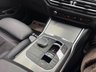 USED 2022 72 BMW 3 SERIES 2.0 320i M Sport Auto Euro 6 (s/s) 4dr FACELIFT + M BODYKIT + SPEC!