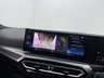 USED 2022 72 BMW 3 SERIES 2.0 320i M Sport Auto Euro 6 (s/s) 4dr FACELIFT + M BODYKIT + SPEC!