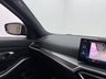 USED 2022 72 BMW 3 SERIES 2.0 320i M Sport Auto Euro 6 (s/s) 4dr FACELIFT + M BODYKIT + SPEC!