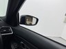 USED 2022 72 BMW 3 SERIES 2.0 320i M Sport Auto Euro 6 (s/s) 4dr FACELIFT + M BODYKIT + SPEC!